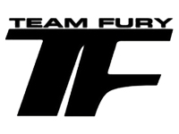 Team Fury