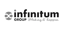 Infinitum Group