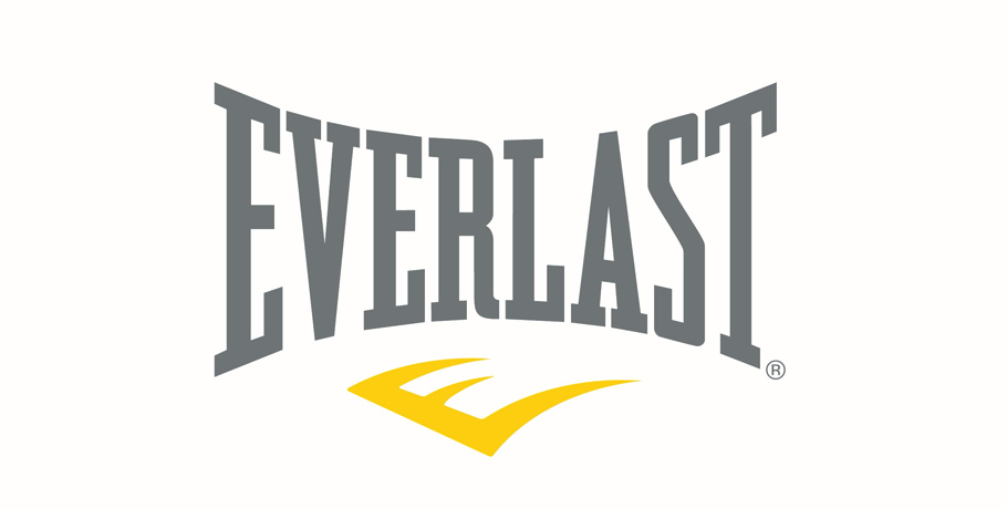 Everlast