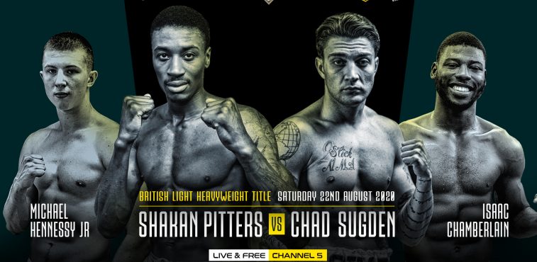 Pitters-vs-Sugden-Fight-Poster-undercard