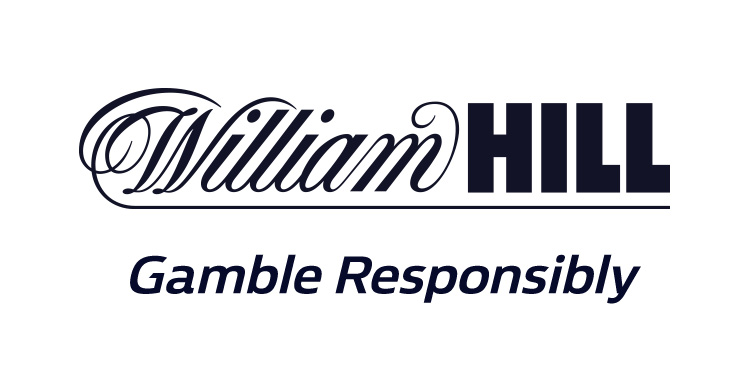 William Hill