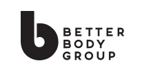 Better Body Group